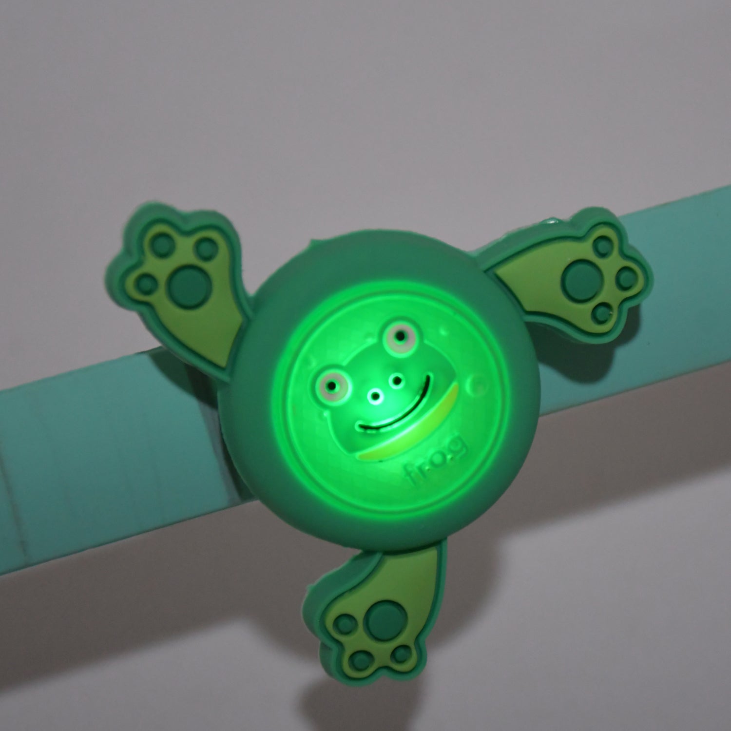SpinBright Slap Bracelet SpinBright Slap Bracelet